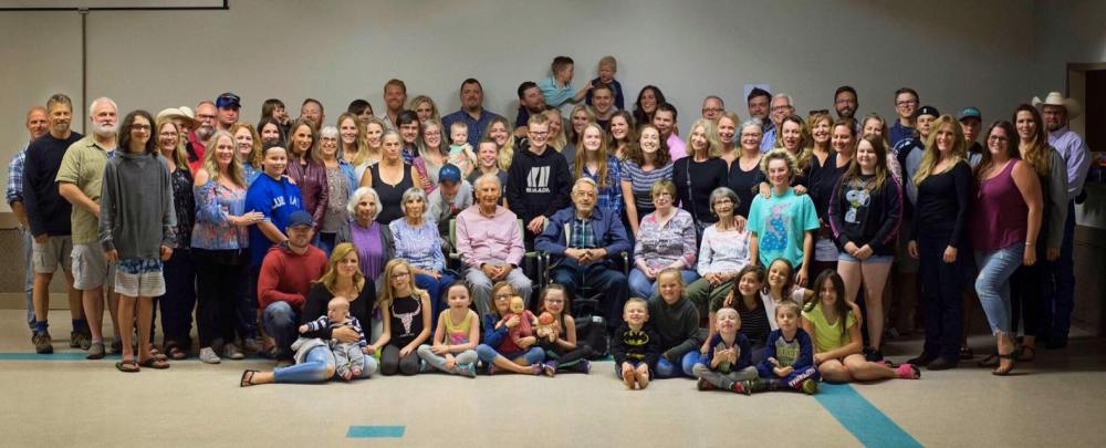 miller reunion cropped