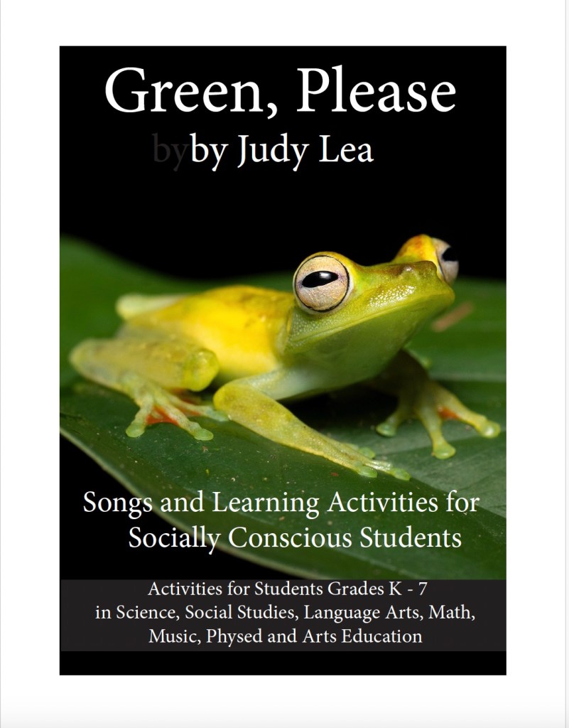 Book cover illustration